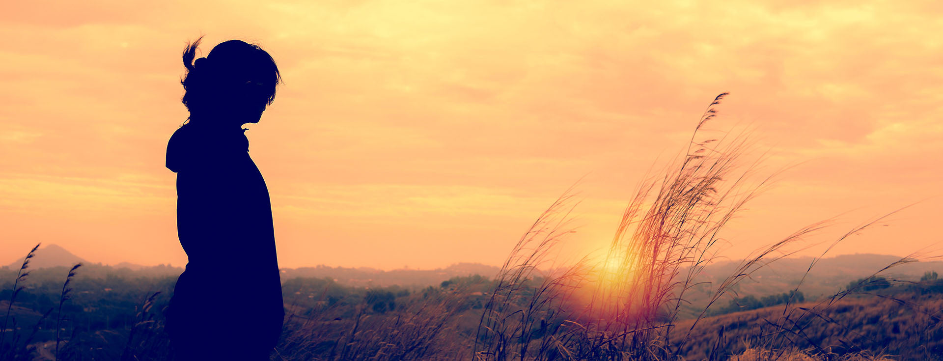 slider image slider_item_WNhRGa