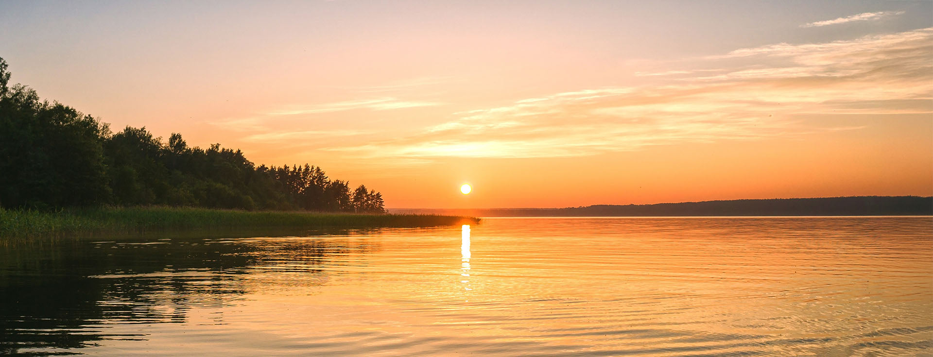 slider image slider_item_Fj3zFE