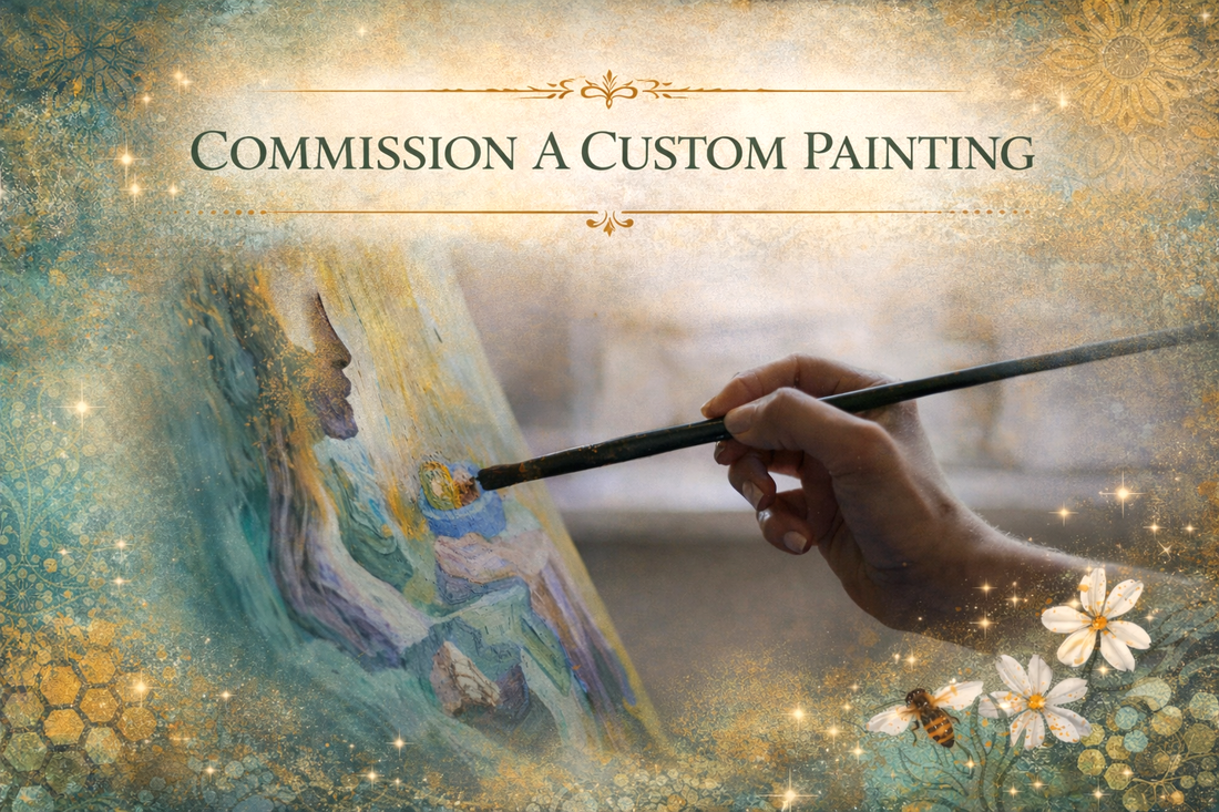 slider image slider_item_AChpt4