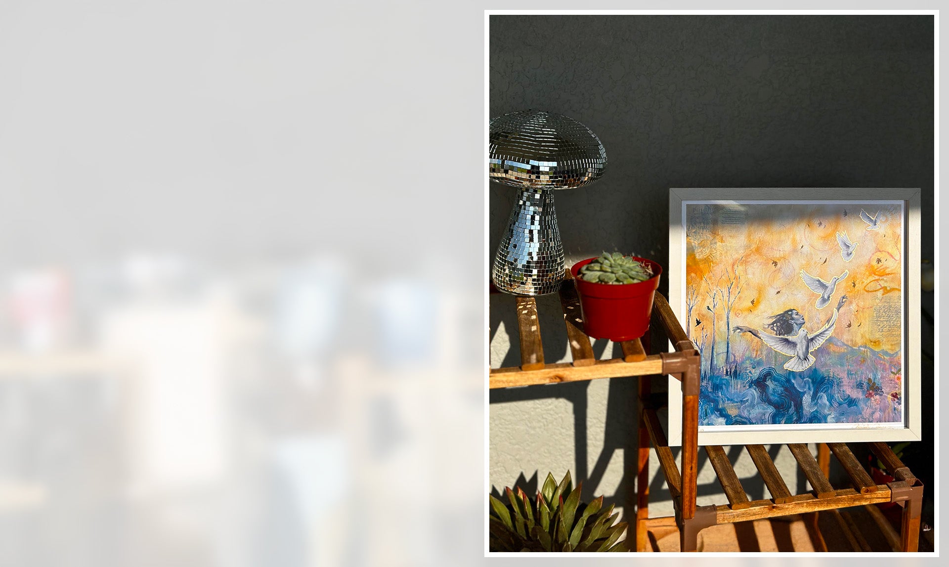 slider image slider_item_HNdMtX