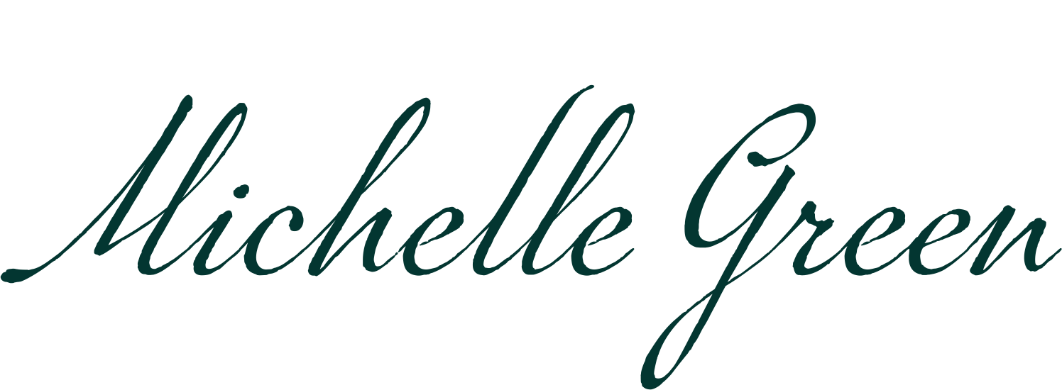 Michelle Green Art